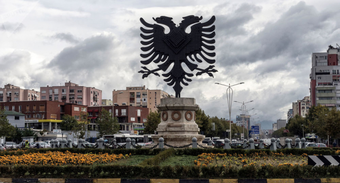 ألبانيا تكشف مخططا خطيرا يسبب طرد دبلوماسيين إيرانيين