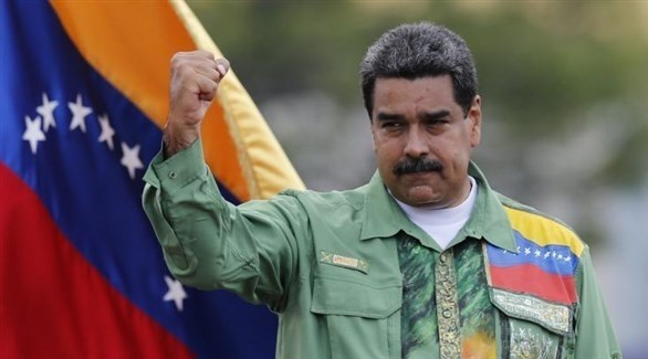 البيرو تدعو دول الإقليم إلى قطع العلاقات مع فنزويلا