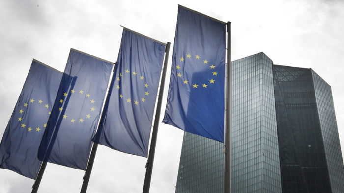 La UE acuerda la reforma de la Eurozona tras duras negociaciones