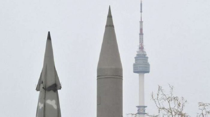 بيونغ يانغ تنفي عبر إعلامها ما تشيعه واشنطن عن مواقع صاروخية شمالية
