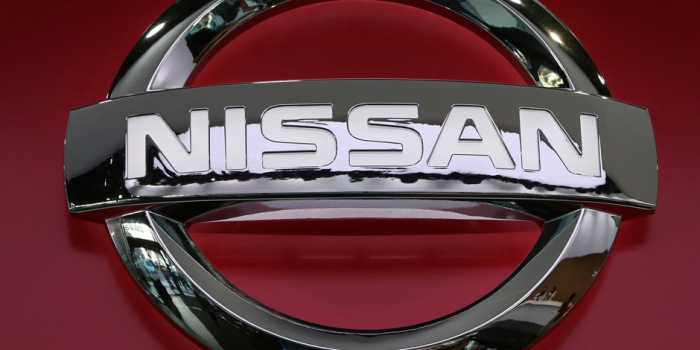 Nissan rappelle 150.000 voitures après la découverte de nouveaux problèmes d
