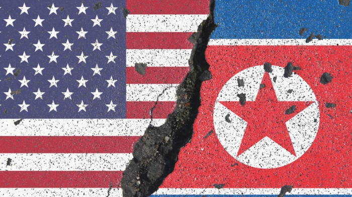 USA sanktionieren drei nordkoreanische Spitzenpolitiker