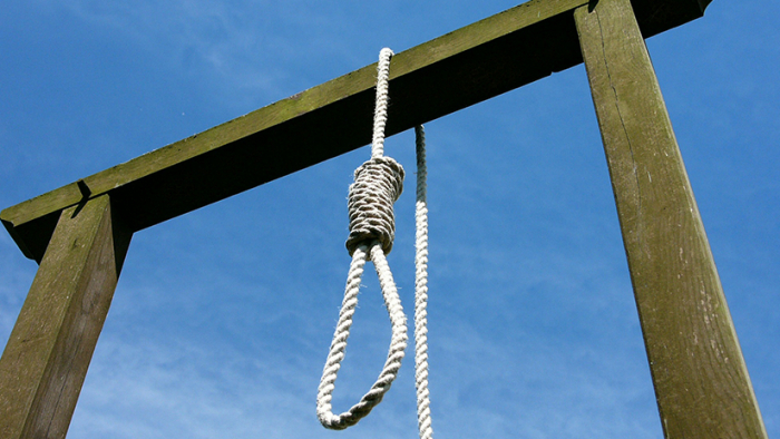 Dónde, cómo y por qué delitos se aplica la pena de muerte en el mundo