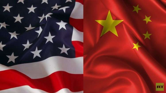 واشنطن تطالب بكين بالإفراج عن كنديين اثنين محتجزين
