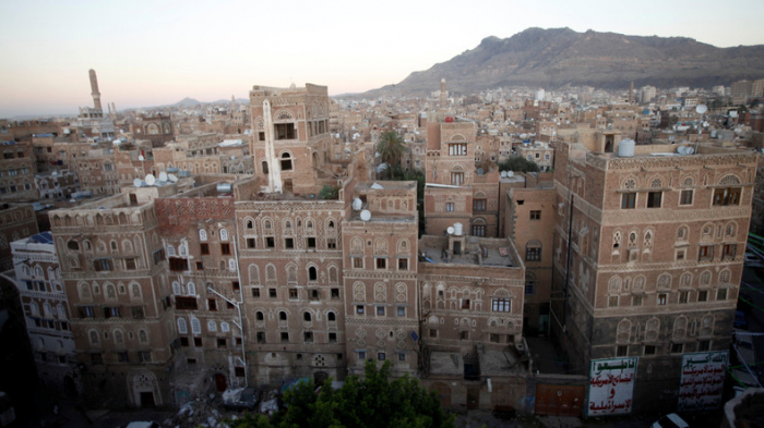   Riad kritisiert Resolution des US-Senats über Einstellung der Militärhilfe für Saudis im Jemen-Krieg  