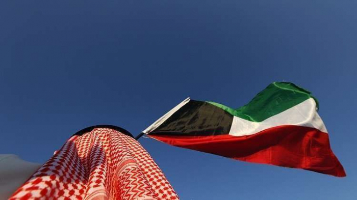 الكويت تؤكد عمق ومتانة علاقاتها مع قطر