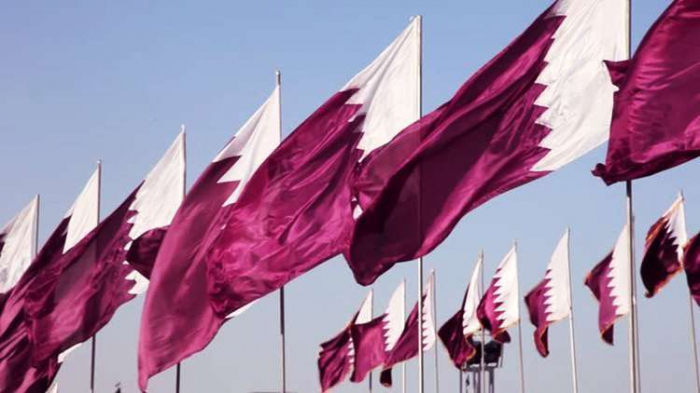 قطع الاتصال بين السفارة الأمريكية في قطر ومتابعيها على "تويتر"!