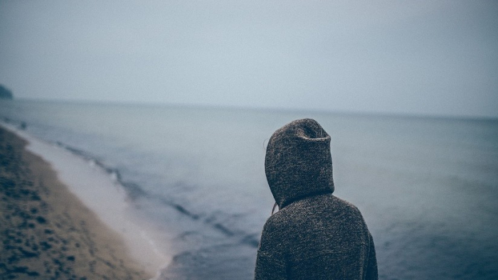 ¿Se puede morir de la soledad? Responden los científicos