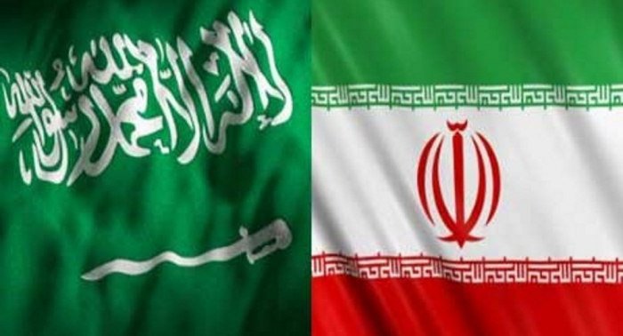 تقرير سري خطير بشأن إيران والسعودية... ماذا يحدث هذا المساء