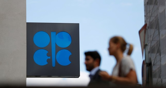 Qatar to leave OPEC in 2019, energy minister says