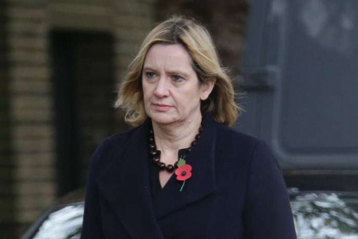 Brexit : la ministre britannique du Travail appelle au "consensus"