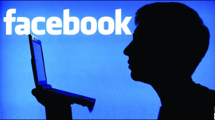 فيسبوك تكتشف عيباً أثر على 6.8 ملايين مستخدم