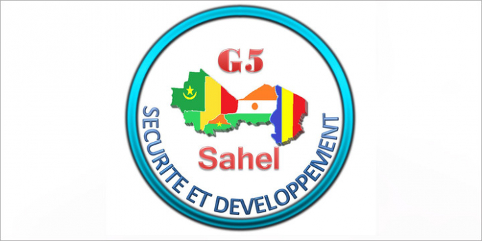 G5 Sahel : l