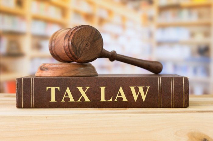  Excise duty on import of buses introduced in Azerbaijan 