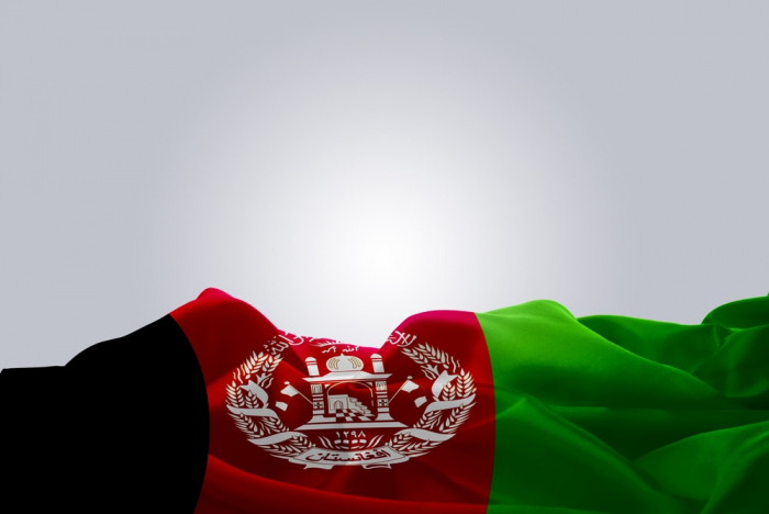     Afghanistan:   l