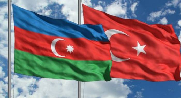 L’Azerbaïdjan et la Turquie vont coopérer dans l’assurance agricole