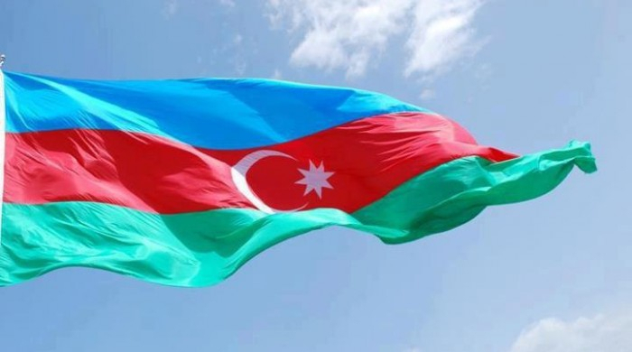     Les Azerbaïdjanais du monde célèbrent la Journée de la Solidarité    