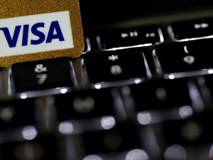 Visa, Mastercard font des propositions à l
