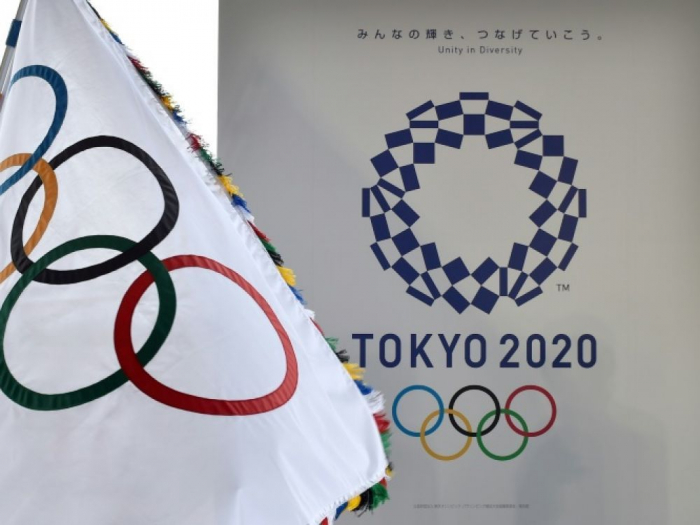JO-2020: le marathon de Tokyo partira à 06h00 au plus tard