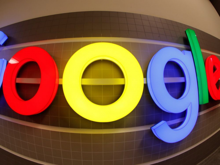 Alphabet accélère la fermeture de Google+ après une deuxième faille