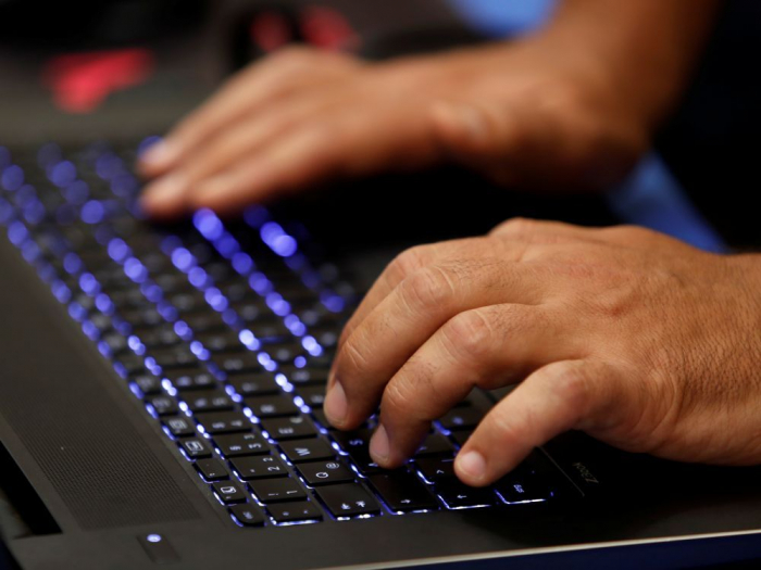 Pékin réfute les accusations de Washington de piratage informatique