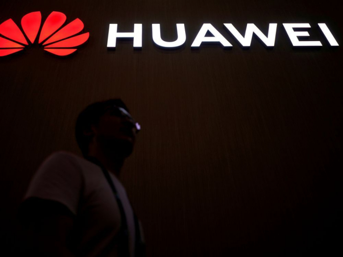 USA: Les achats de matériel ZTE et Huawei peut-être interdits
