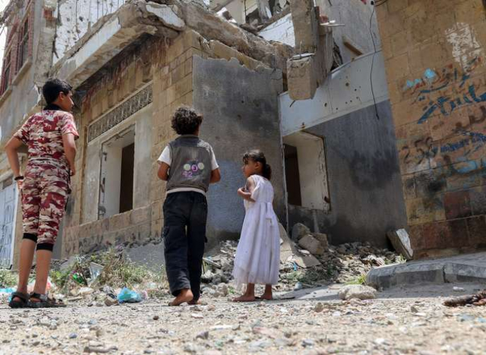 Yémen: le Congrès américain contre le soutien à la coalition