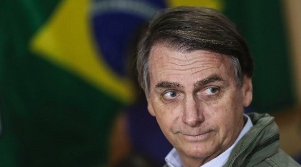 البرازيل: الانسحاب من الميثاق العالمي للهجرة فور تسلّم بولسونارو مهامه