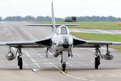 Pilot seriously injured after military jet crash off Hawaii