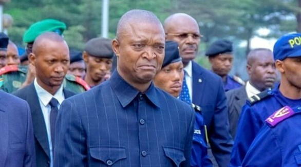 الكونغو: الاتحاد الأوروبي يجدد العقوبات المفروضة على المرشح الرئاسي الرئيسي