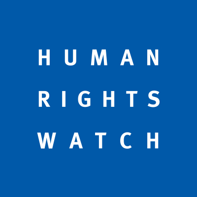 HRW denuncia que milicias étnicas han matado a más de 200 civiles en el centro de Malí este año