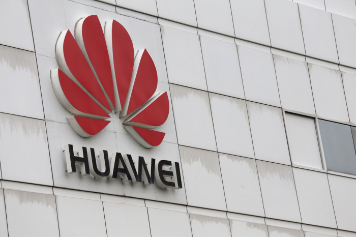 Huawei CFO to appear in Canada court in U.S. extradition case