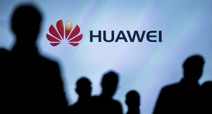 La compañía japonesa SoftBank sustituirá los equipos de Huawei en su red 4G