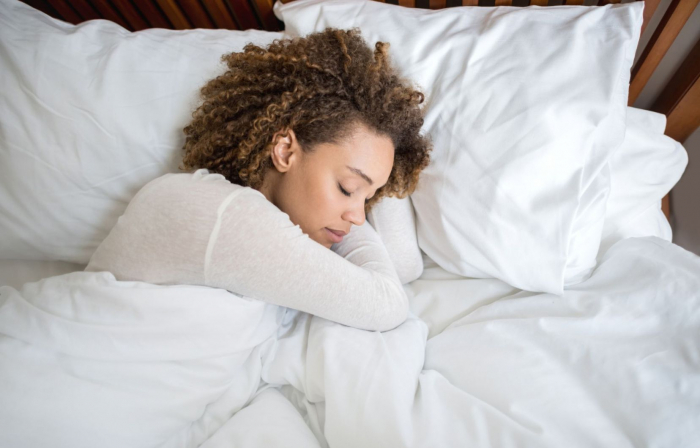 Un nouveau danger du manque de sommeil détecté par des scientifiques