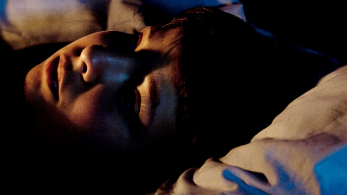 Los científicos revelan una inesperada causa del insomnio