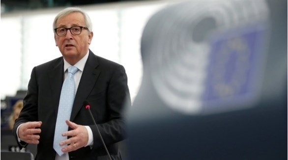 الاتحاد الأوروبي: لن نعيد التفاوض على بريكست