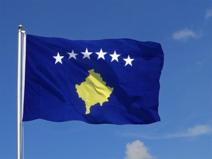 Un nouveau pays aurait retiré son reconnaissance du statut du Kosovo