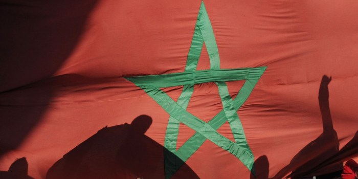 Maroc: le service militaire ne serait finalement pas obligatoire pour les femmes