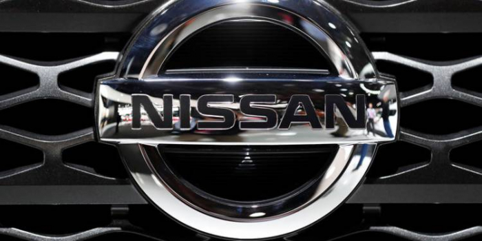 Nissan pourrait reporter le choix du successeur de Carlos Ghosn-Nikkei
