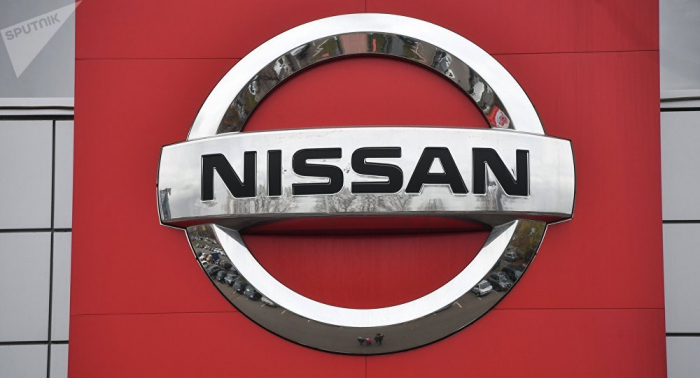 Conceden la libertad bajo fianza a un exejecutivo de Nissan Motor