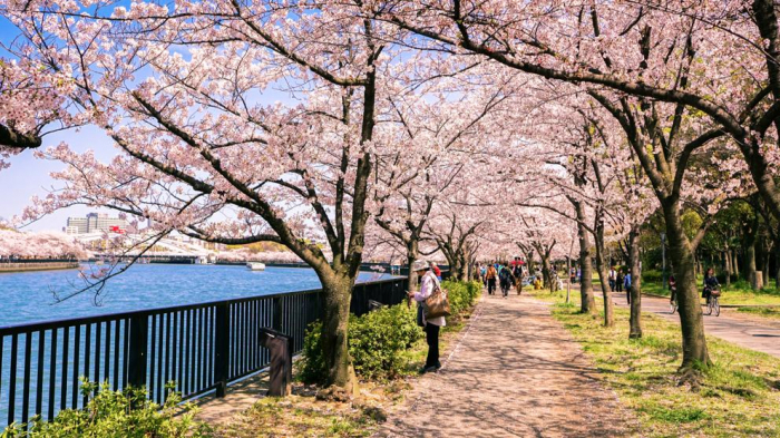 Condenan a muerte al autor del asesinato de dos niños que conmocionó a Japón