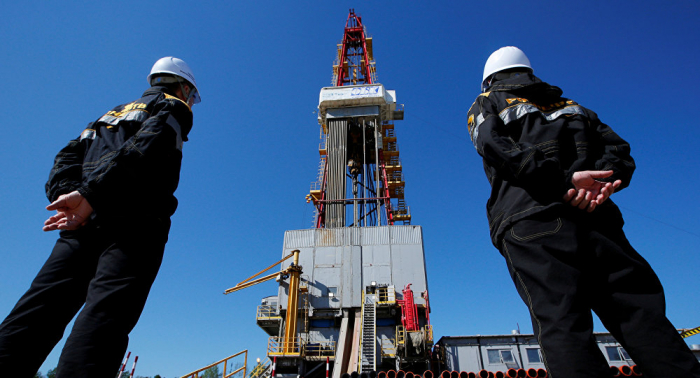 El pacto petrolero aportará $90.000 millones adicionales a las arcas del Estado ruso