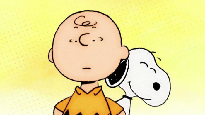 Apple va produire une nouvelle série animée de Snoopy pour sa plateforme