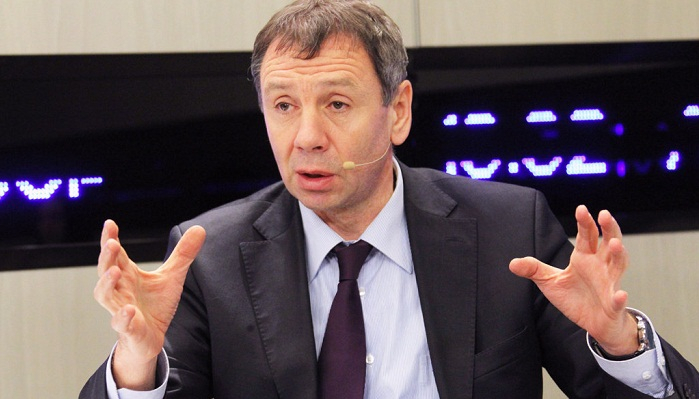 Thanks to Heydar Aliyev, Azerbaijan is most important country in S.Caucasus - analyst