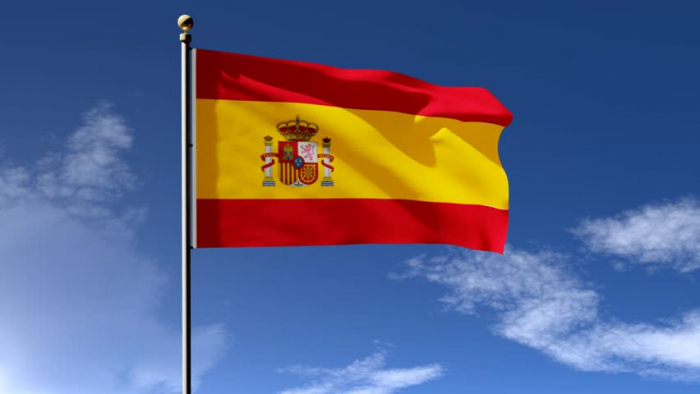 Espagne: le gouvernement annonce la hausse de 22% du salaire minimum
