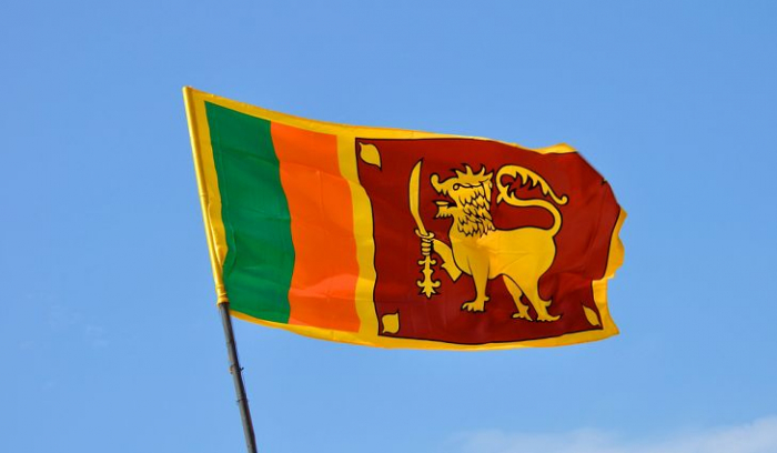 Sri Lanka: les pouvoirs du premier ministre suspendus