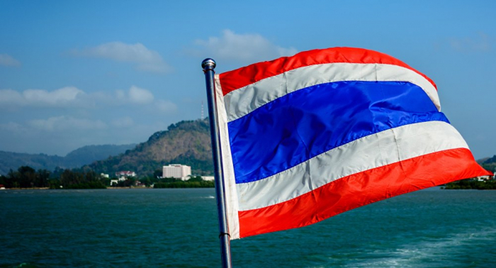 Tailandia celebrará en febrero las primeras elecciones generales desde 2011