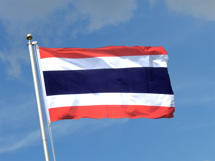 Thaïlande: des élections prévues le 24 février