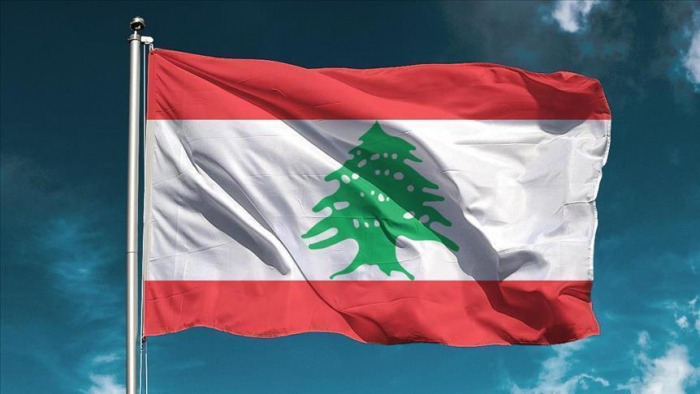 Le Liban envisage de porter plainte à l