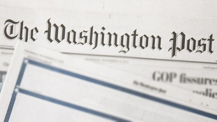 Le "Washington Post" appelle à une enquête sur la relation Kushner-Bin Salman